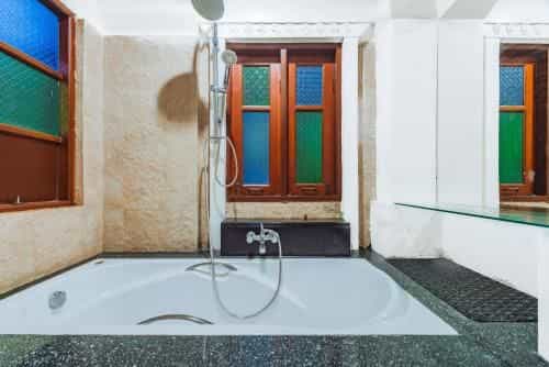 Pattaya Luxury Private Pool Holiday Villa Pattaya Luxury Private Pool Holiday Villa