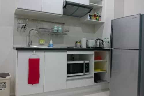 ASTRO ApartmentCondo on main street Chaengwattana Road near Department Store ASTRO ApartmentCondo on main street Chaengwattana Road near Department Store