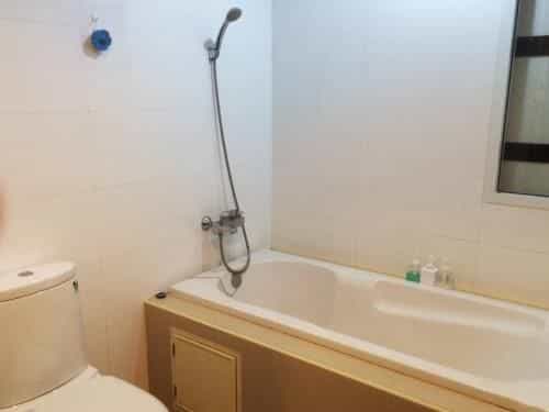 Suite Studio in Diamond Resort Suite Studio in Diamond Resort
