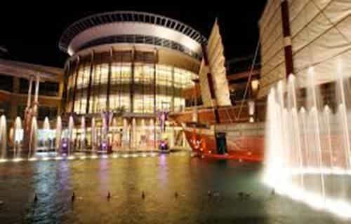 7Q Bangla Boutique Hotel