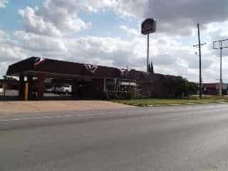 Best Western Village Inn