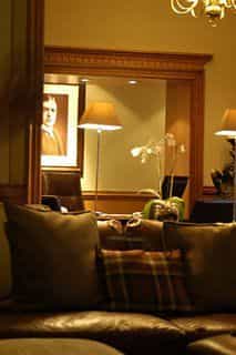 Channings Hotel Channings Hotel