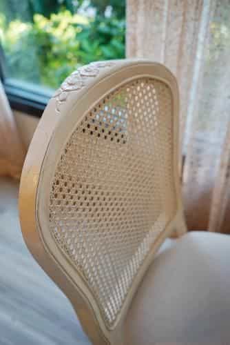 Rain condo ChaAm HuaHin by AY Rain condo ChaAm HuaHin by AY