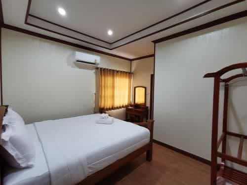 Rock Garden Beach A15 Pool Villa By Sand-D House Rock Garden Beach A15 Pool Villa By Sand-D House