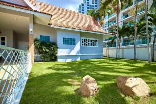 Cozy Beach pool villa by MyPattayaStay Cozy Beach pool villa by MyPattayaStay
