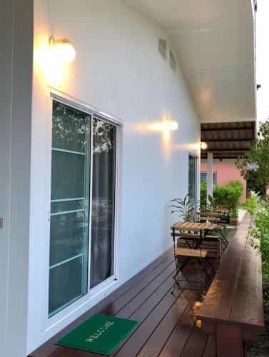 HomeMi House Homestay HomeMi House Homestay