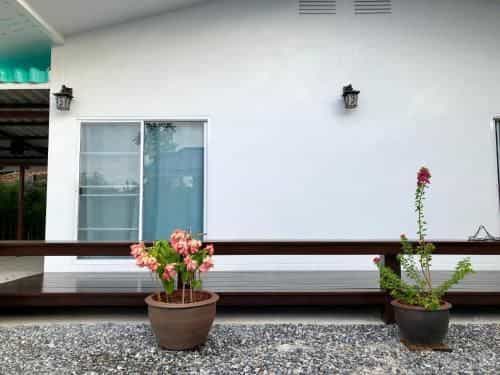 HomeMi House Homestay HomeMi House Homestay