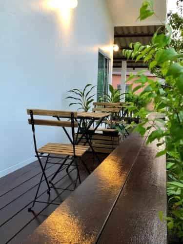 HomeMi House Homestay HomeMi House Homestay
