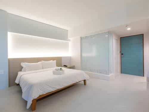Glow Rattana Place Hotel Glow Rattana Place Hotel
