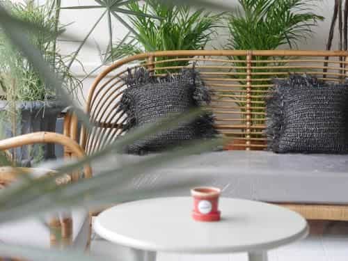 Stay Quirky in Eclectic interior @ENVY Home