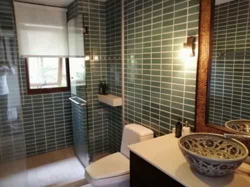 Attractive Seaview Apartment - Amazing Seaview Attractive Seaview Apartment - Amazing Seaview