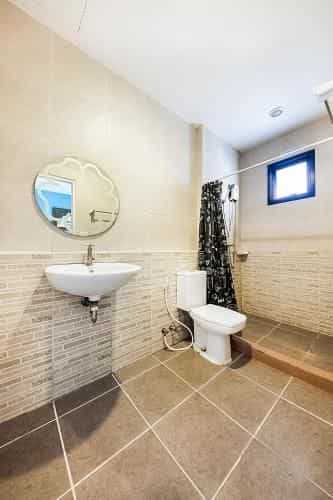 OYO 269 Eyeda Vintage Guest House Huahin near Hua Hin Hospital