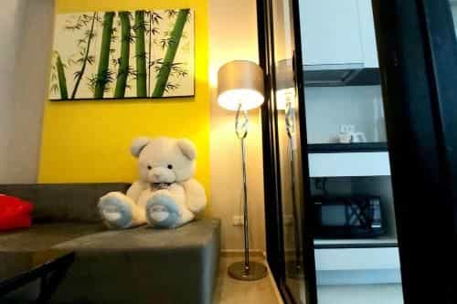 THE BASE PATTAYA#Infinity Rooftop Swimming pool#By Alin# THE BASE PATTAYA#Infinity Rooftop Swimming pool#By Alin#