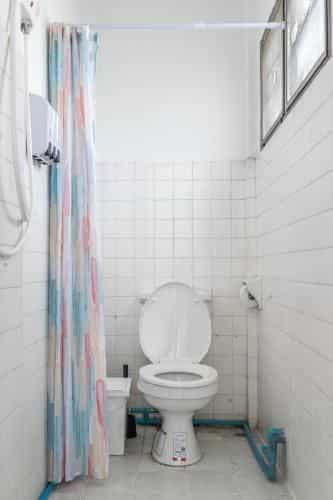 Charming Taopoon Home