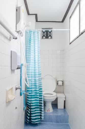 Charming Taopoon Home