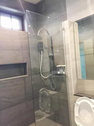Uzeason Poolvilla Sattahip Uzeason Poolvilla Sattahip
