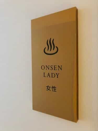 V Tara 36 new condo By Tee