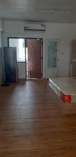 บ้านเลขที่ 53 บ้านเลขที่ 53