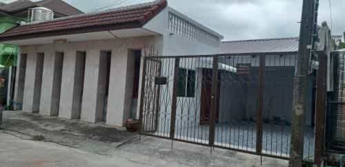 บ้านเลขที่ 53 บ้านเลขที่ 53
