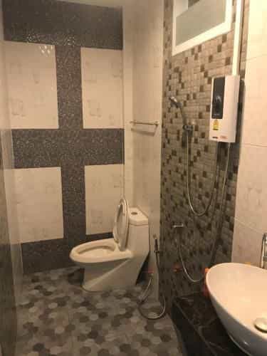 บ้านปู รีสอร์ท บ้านปู รีสอร์ท