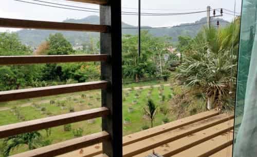 Plus Condominium 2