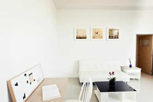 The Eight Serviced Apartment Mahachai The Eight Serviced Apartment Mahachai