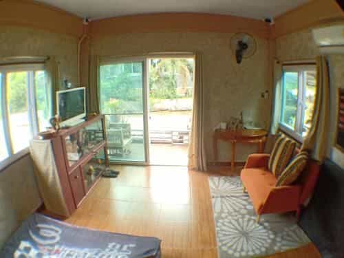 K & N Guest House K & N Guest House
