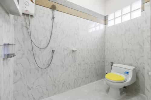 Sea Horse Pool villa Ao nang Sea Horse Pool villa Ao nang