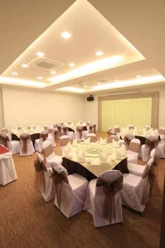 Bright Hotel Khon Kaen Bright Hotel Khon Kaen