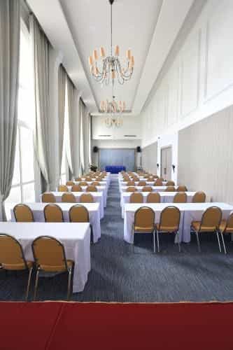 Bright Hotel Khon Kaen Bright Hotel Khon Kaen