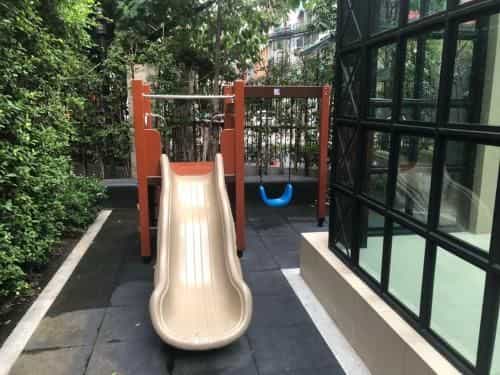The Nest 22 by Flexstay Rentals