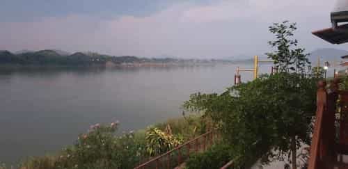 Homestay Banyaisamuan@Chaing Kan Homestay Banyaisamuan@Chaing Kan