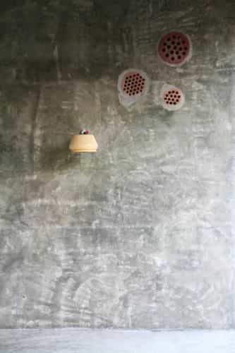 Baannoi Nornmuan Homestay