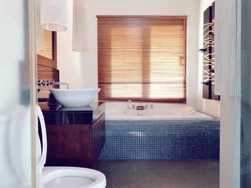 奈函海滩泳池别墅Naiharn Swimming Beach Pool Villa 奈函海滩泳池别墅Naiharn Swimming Beach Pool Villa