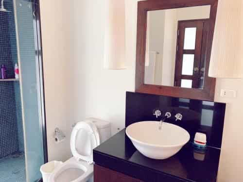 奈函海滩泳池别墅Naiharn Swimming Beach Pool Villa 奈函海滩泳池别墅Naiharn Swimming Beach Pool Villa