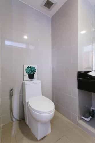 Asok Studio and Kitchen