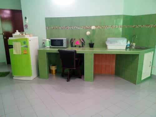 258 ROOM PLACE 258 ROOM PLACE