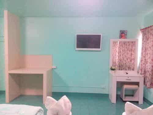 258 ROOM PLACE 258 ROOM PLACE