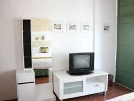 J.P.S.Guest House