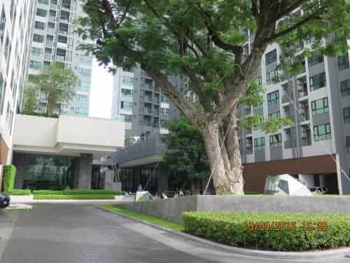 CENTRAL PATTAYA NEAR HILTON HOTEL