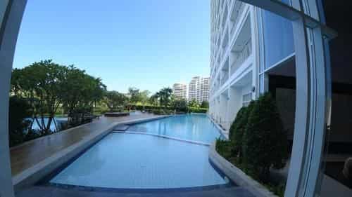 3 Beds in 2 Bedrooms Panorama view Hua Hin beach 3 Beds in 2 Bedrooms Panorama view Hua Hin beach