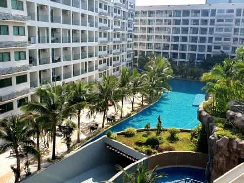 Maldives Pattaya Laguna3