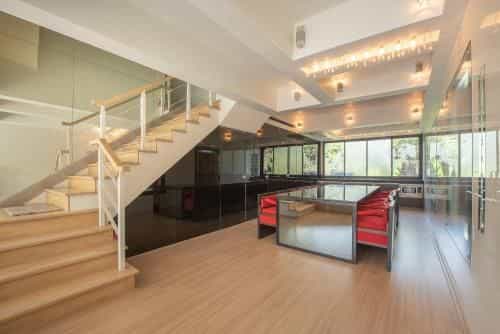 Mak Luxury Living Thonglor