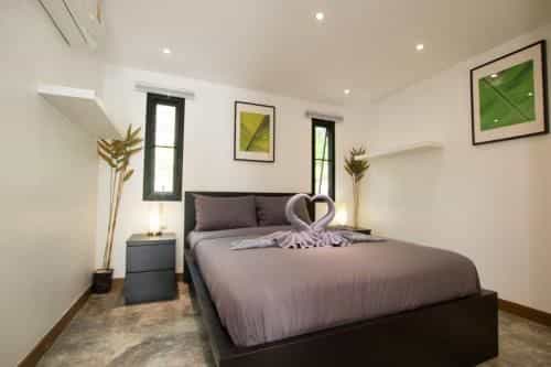 Coastal Glow Villa, Koh Chang Coastal Glow Villa, Koh Chang