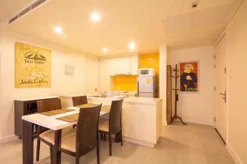 Lovely Apartment by The Sea at Mykonos