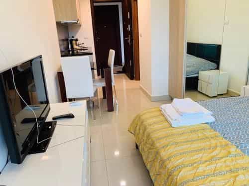 Laguna Beach Resort 3 The Maldives Unit C234
