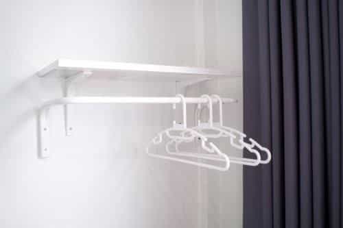 The Hat Trick Hostel