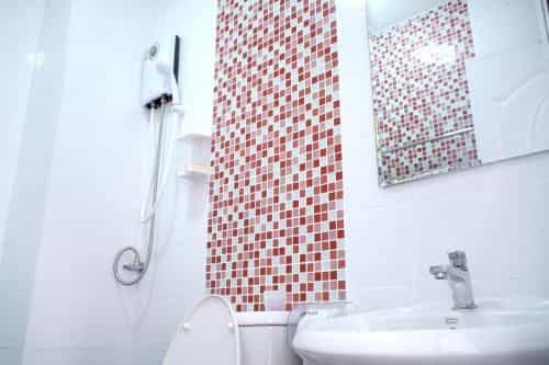 The Hat Trick Hostel