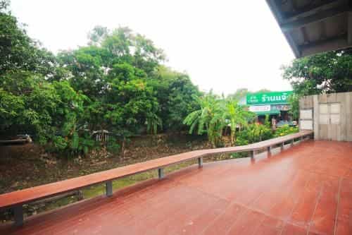 Memory homestay Memory homestay