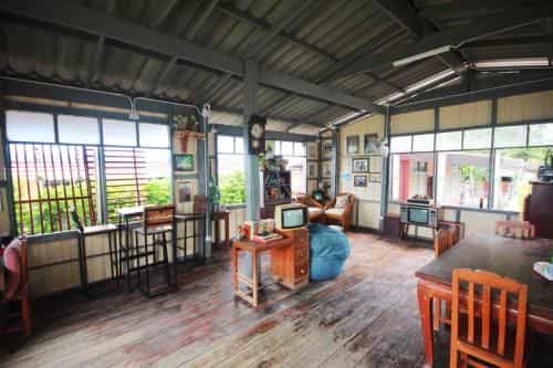 Memory homestay Memory homestay